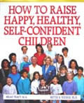 How to Raise Happy, Self-Confident Children program